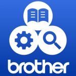 Read/Download Brother MFC-J5830DW Manual (PDF)